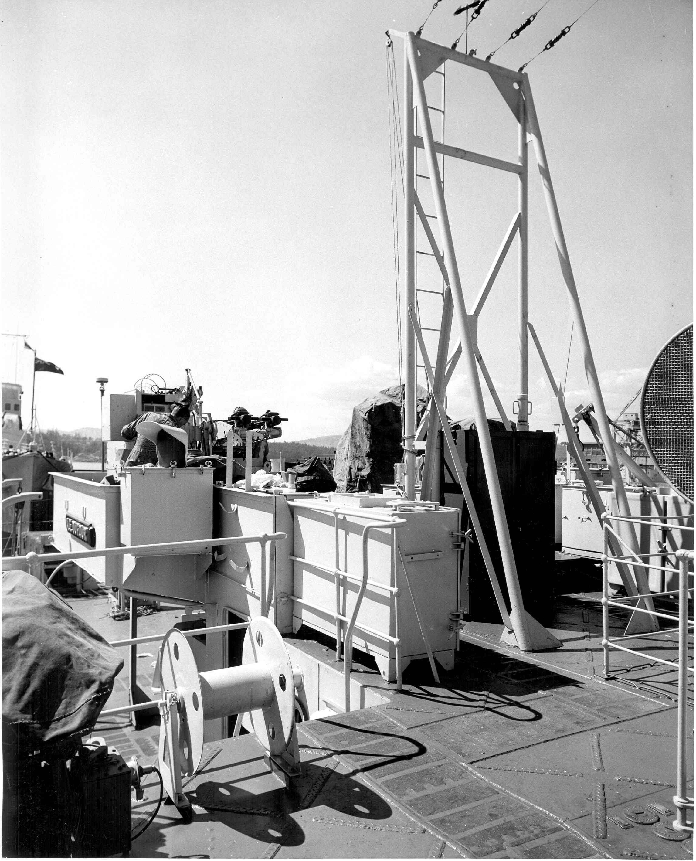 algerine frame 2  insulatirs Winnipeg 177 Jul-Aug 1959 .jpg
